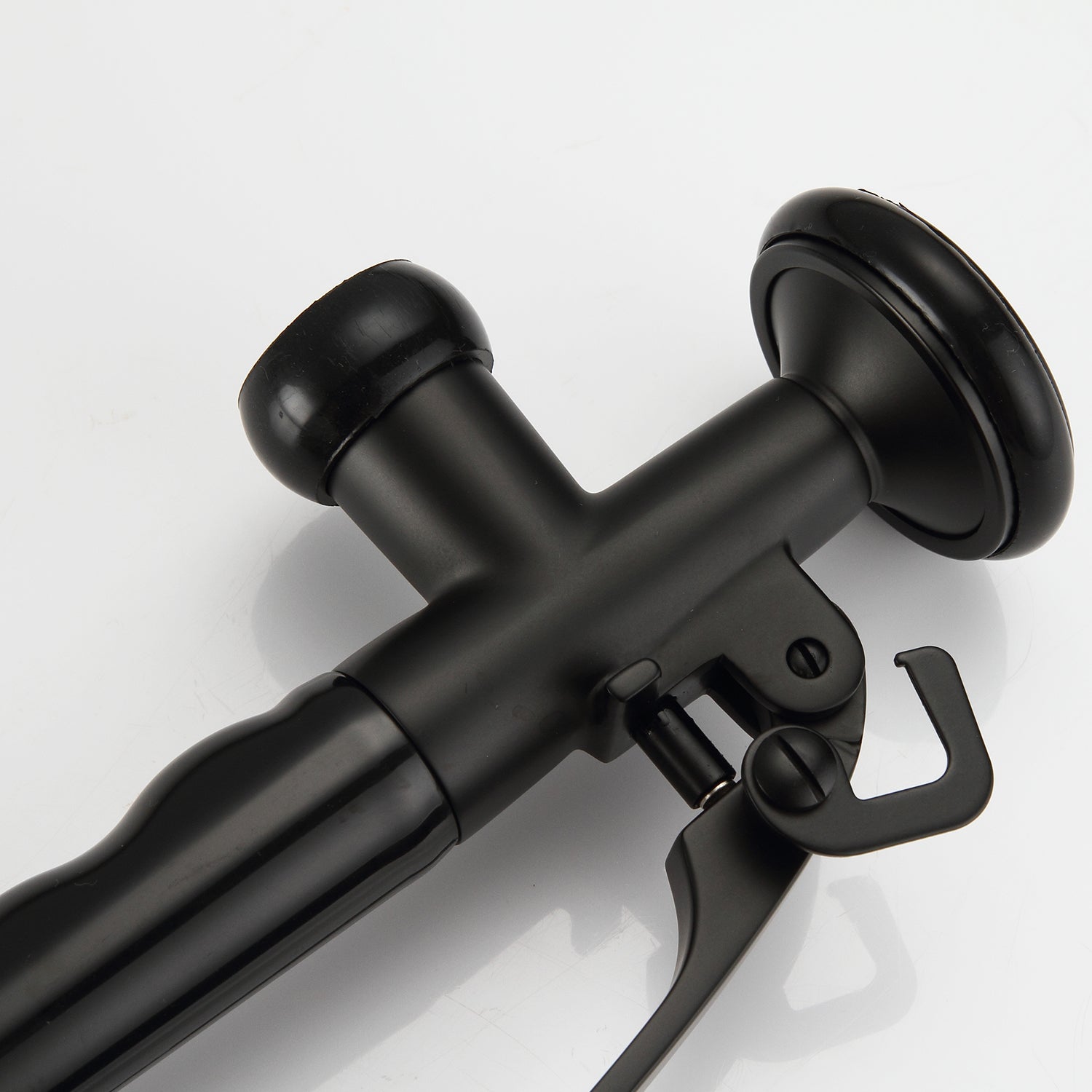  Sprayer Kitchen Faucet