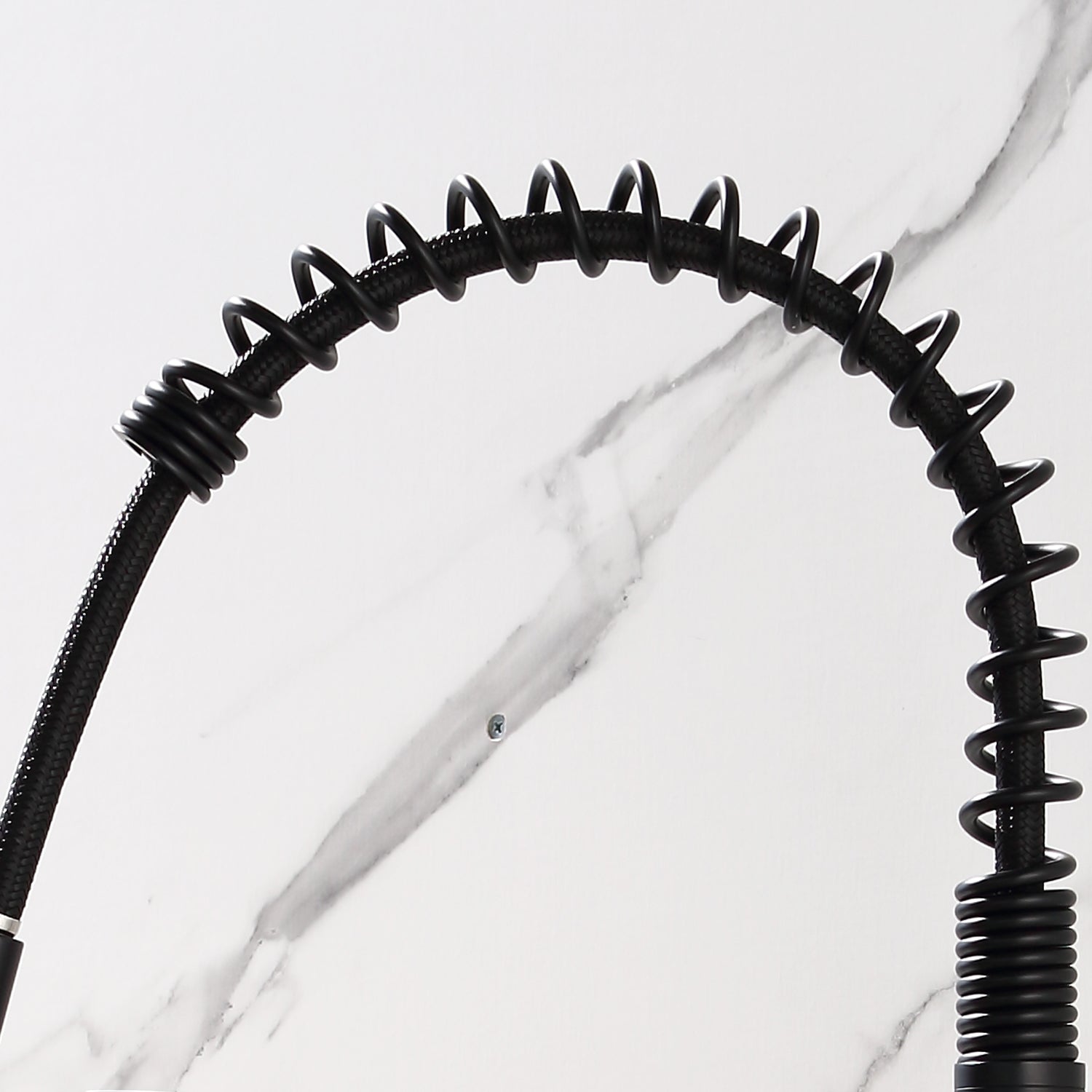  Sprayer Kitchen Faucet