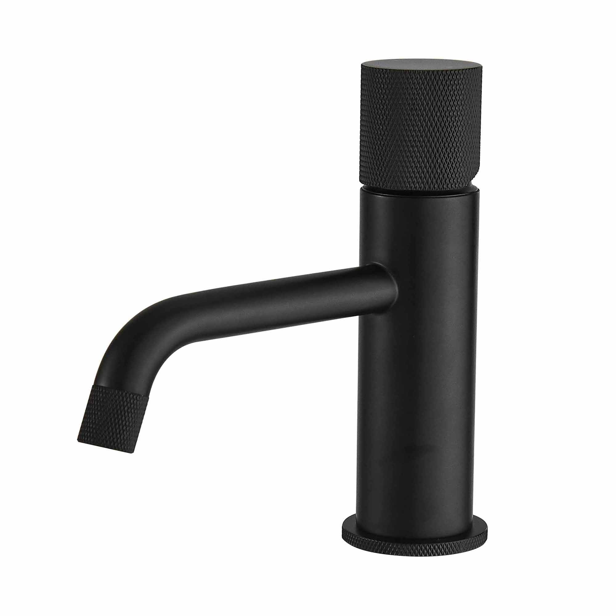 widespread bathroom faucets