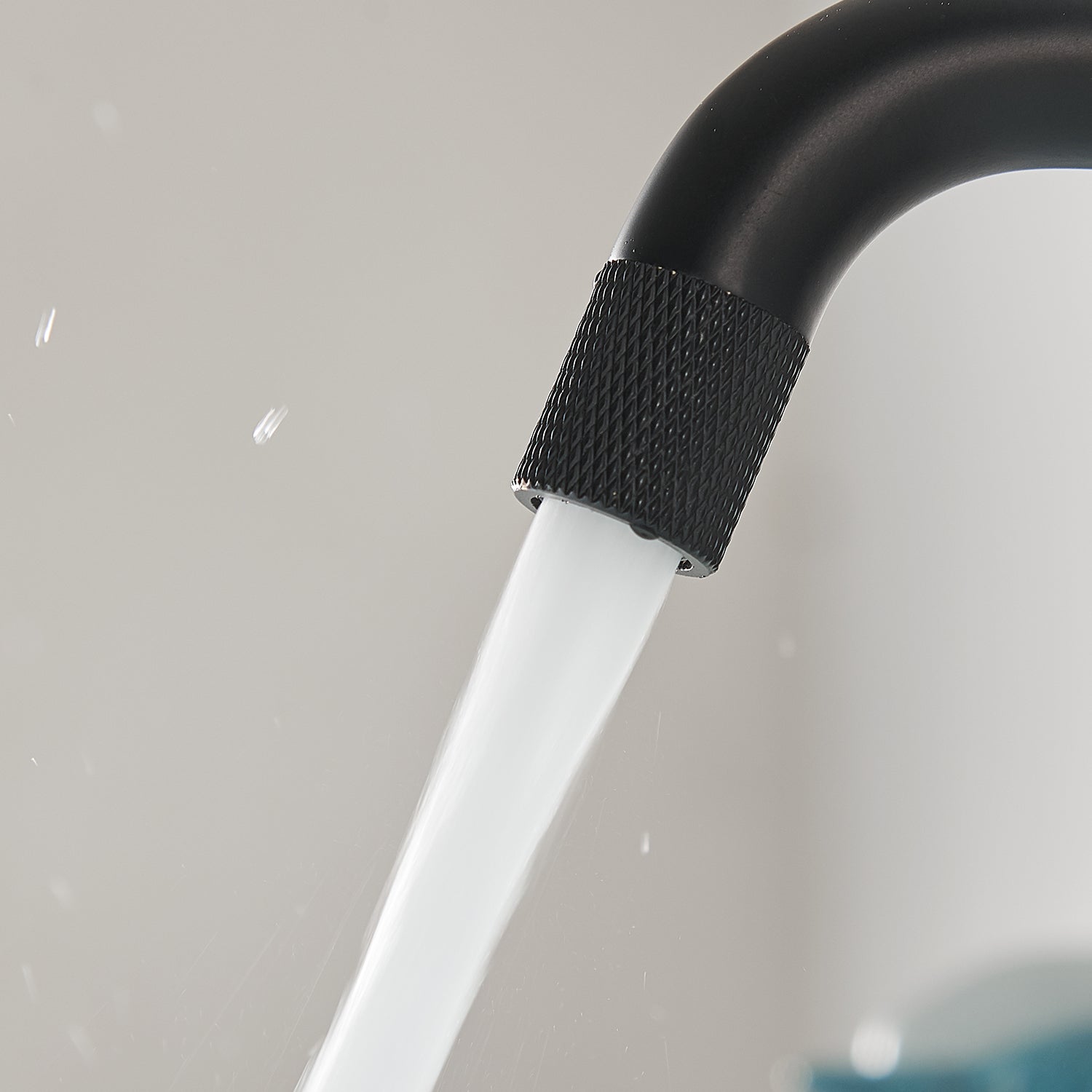 sink faucets for bathroom