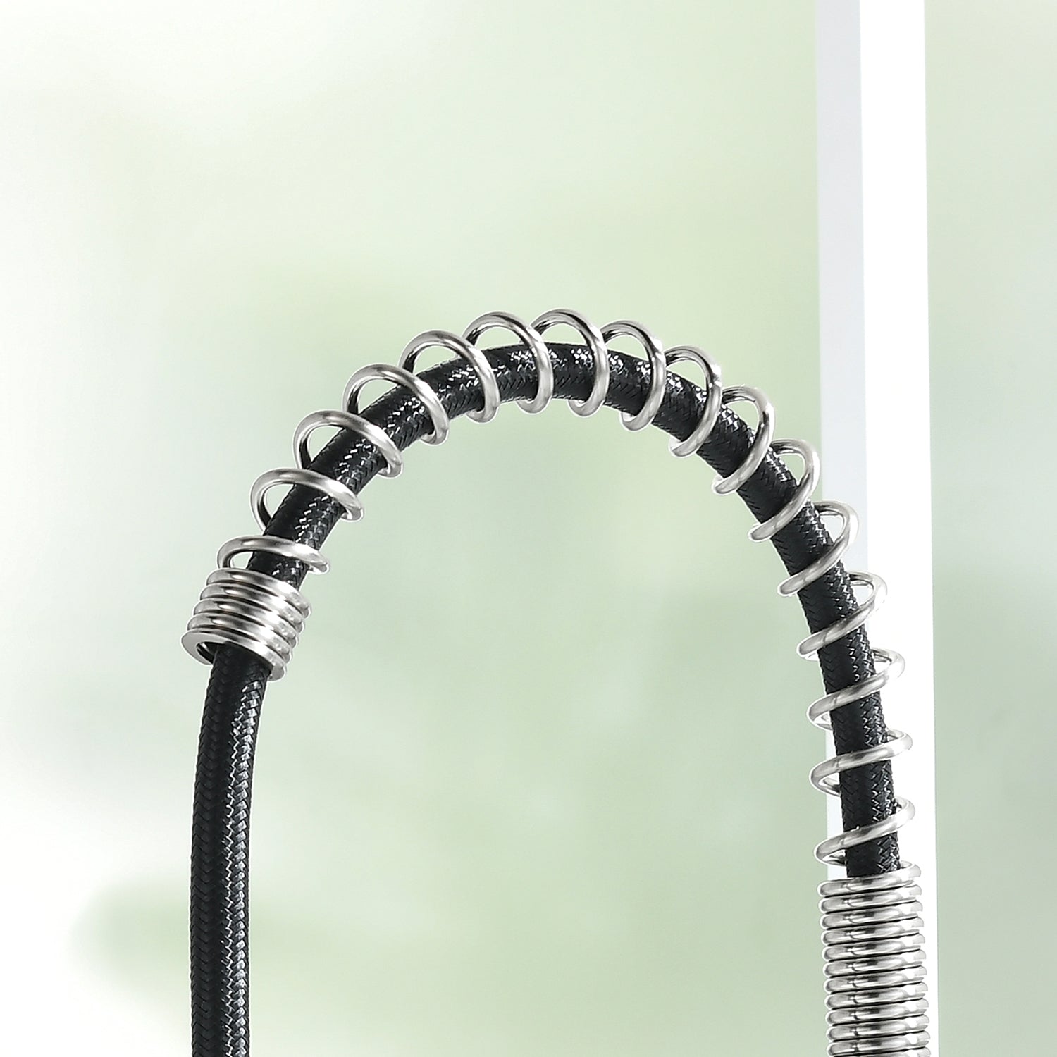 Sprayer Kitchen Faucet