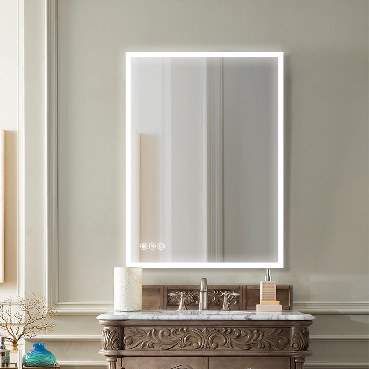 Bathroom LED Mirror Light