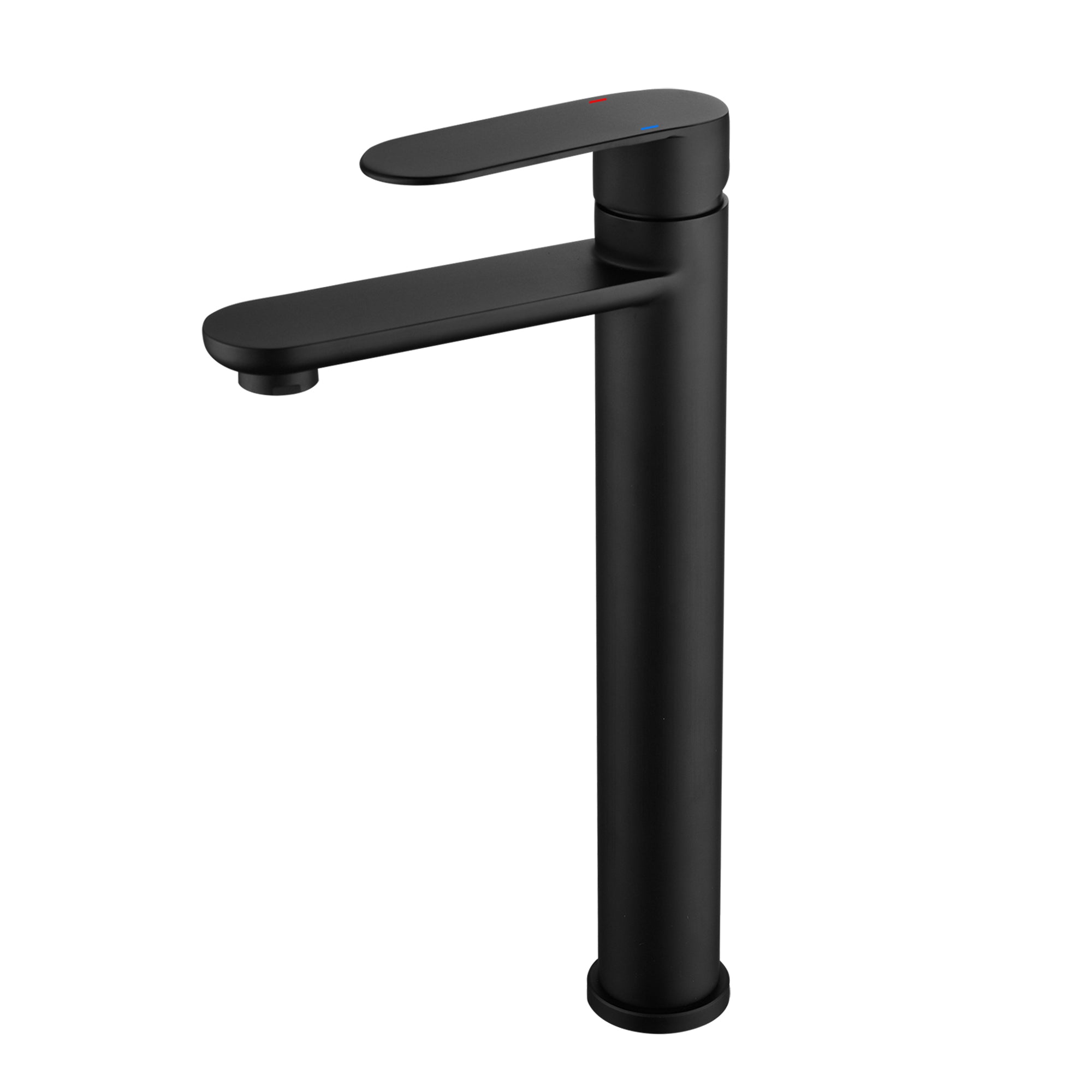 best bathroom faucets