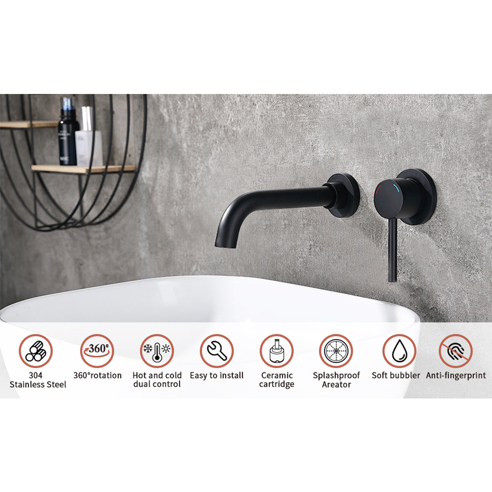 best bathroom faucets