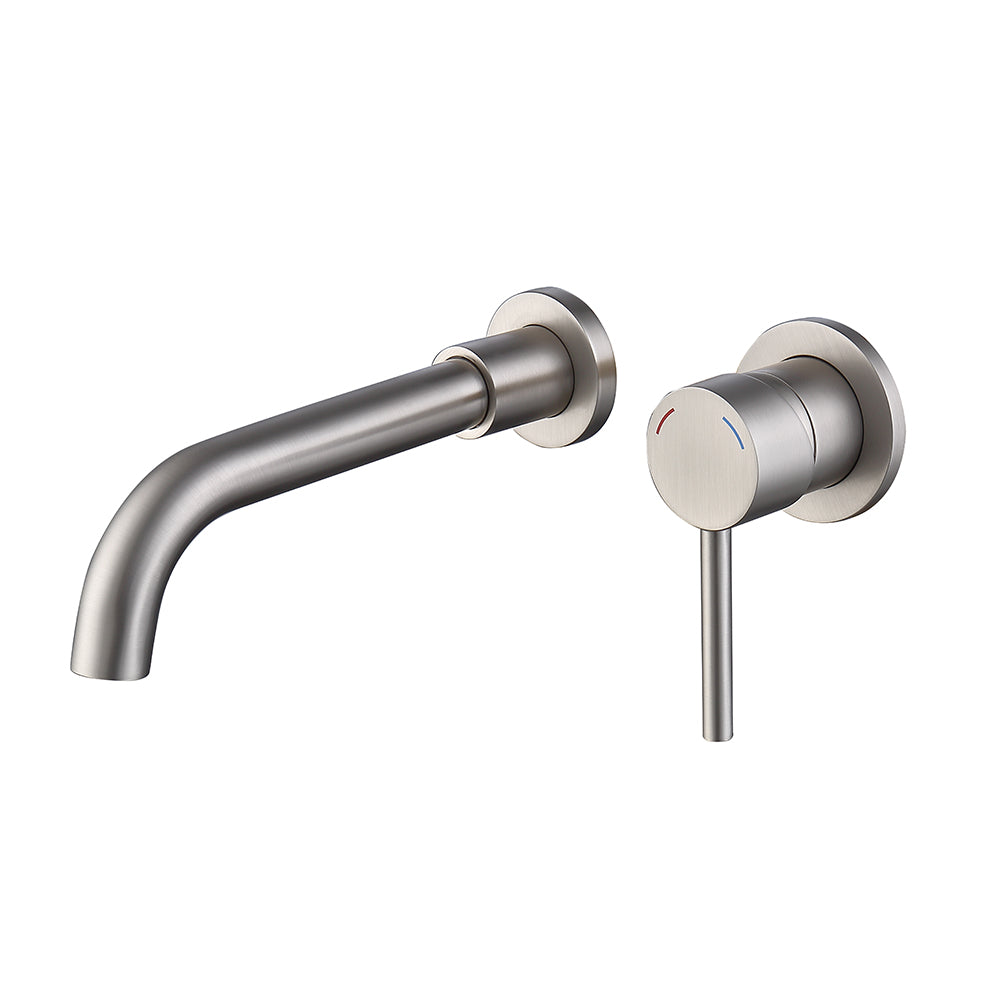 faucet bathroom