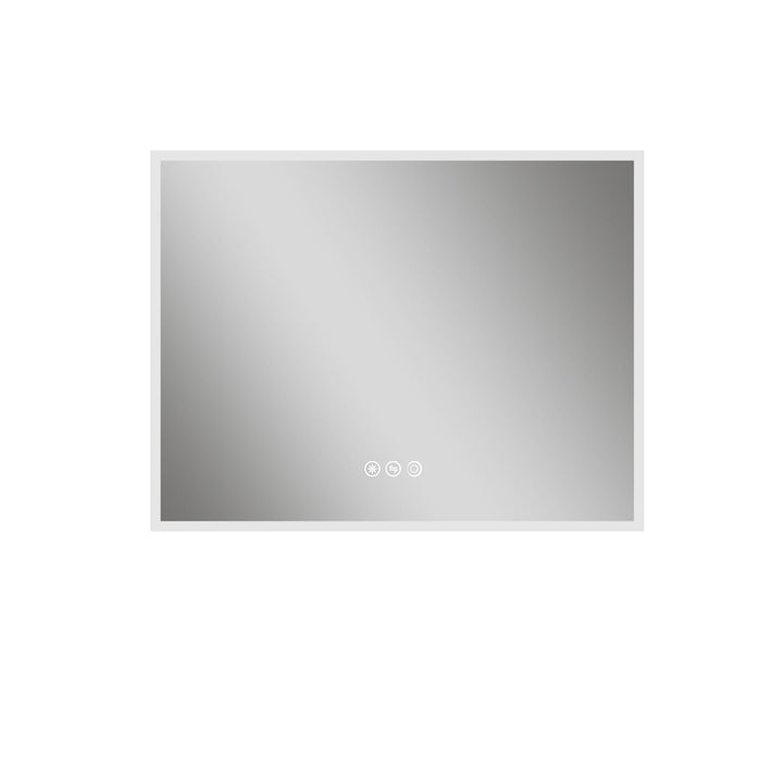 LED  Lighted Mirror