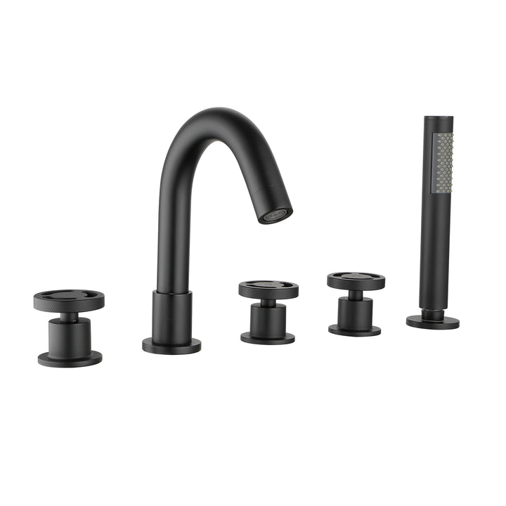 centerset bathroom faucets