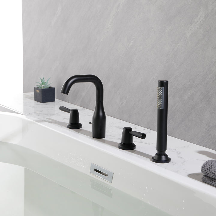 faucets for bathroom