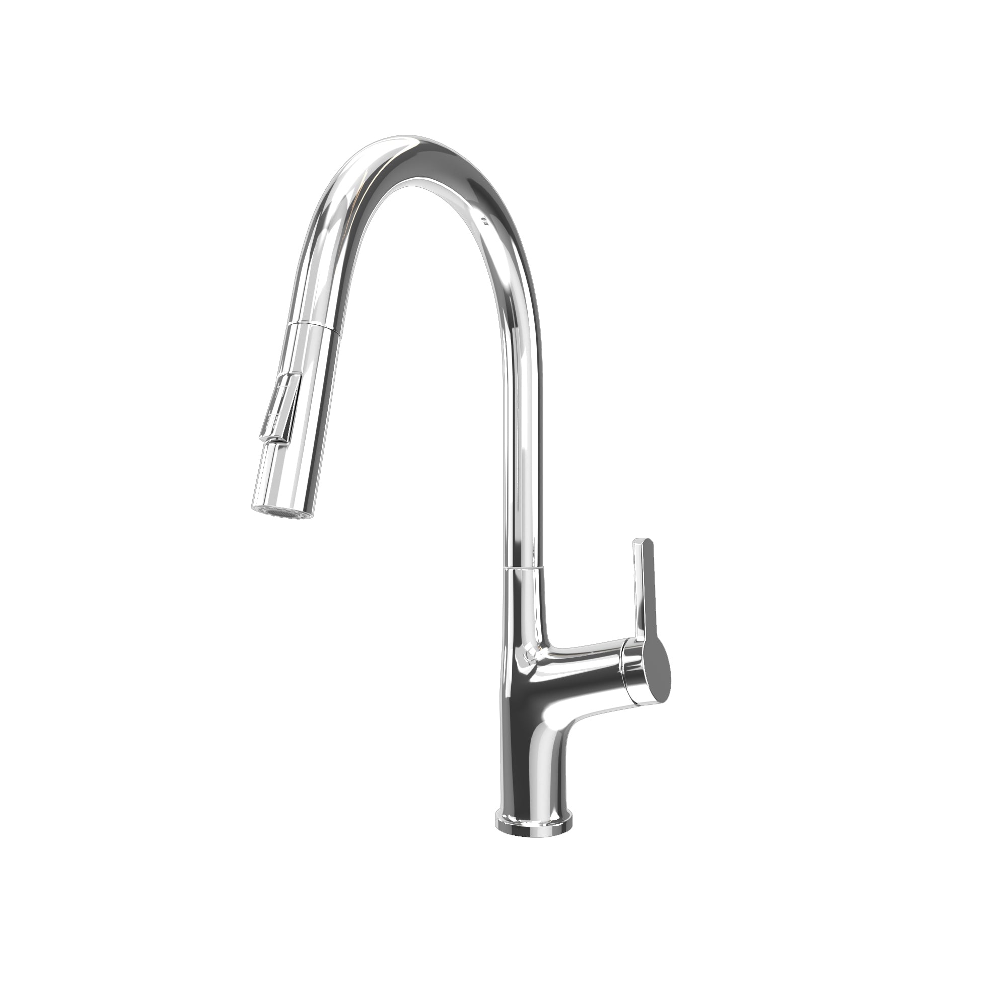 Faucet for Kitchen
