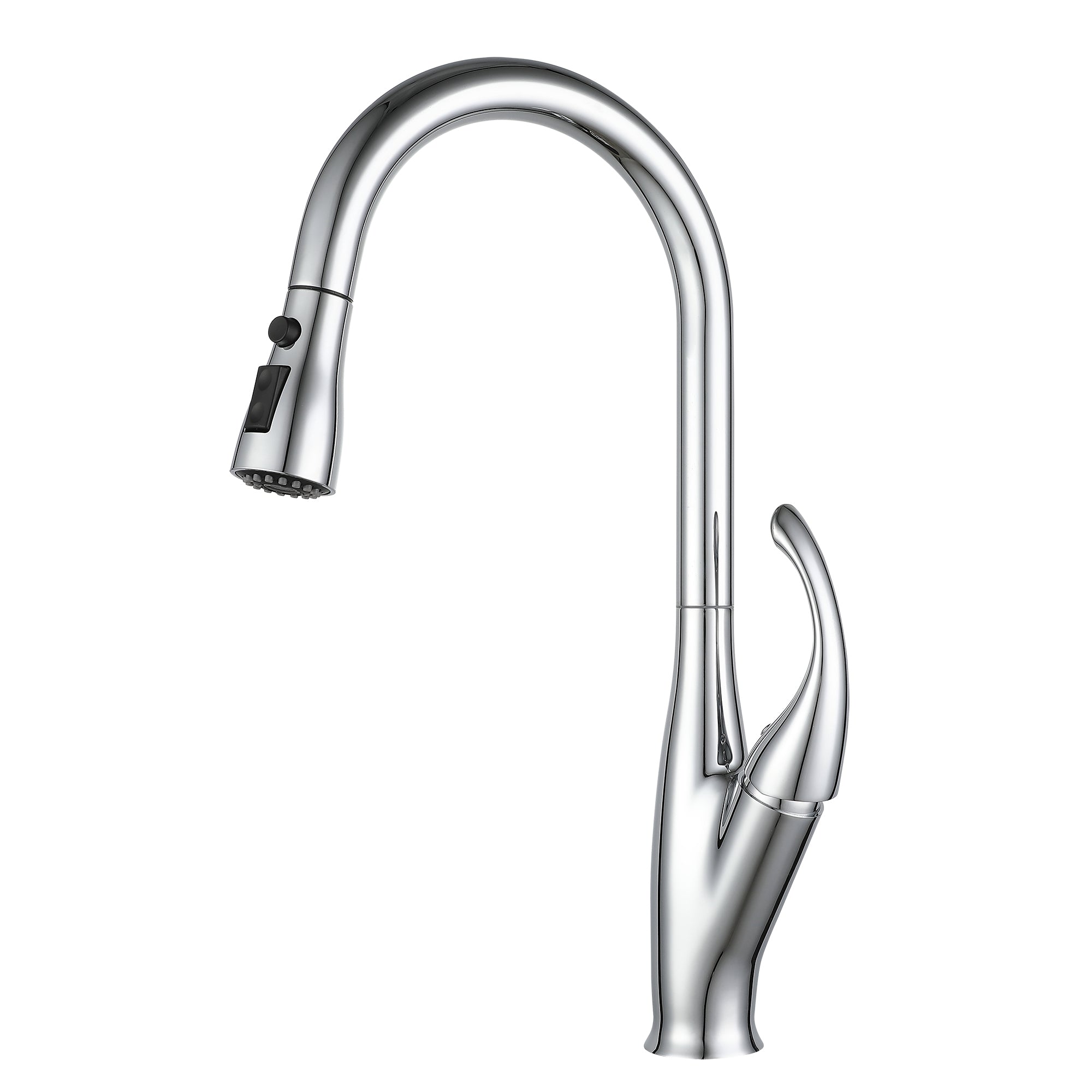 Sink Faucet Kitchen