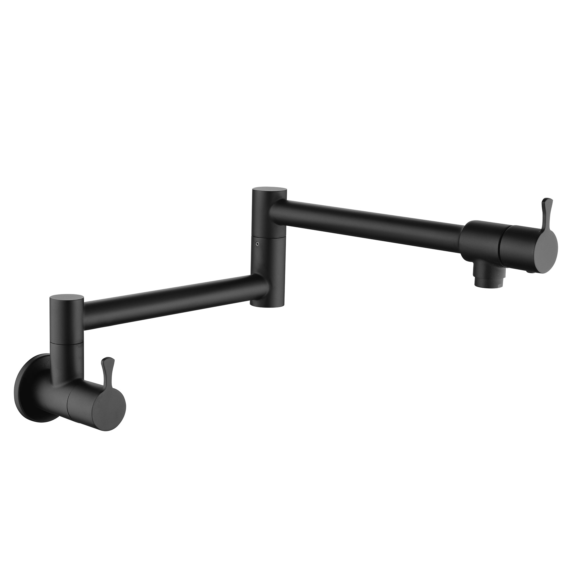 Modern Kitchen Faucet