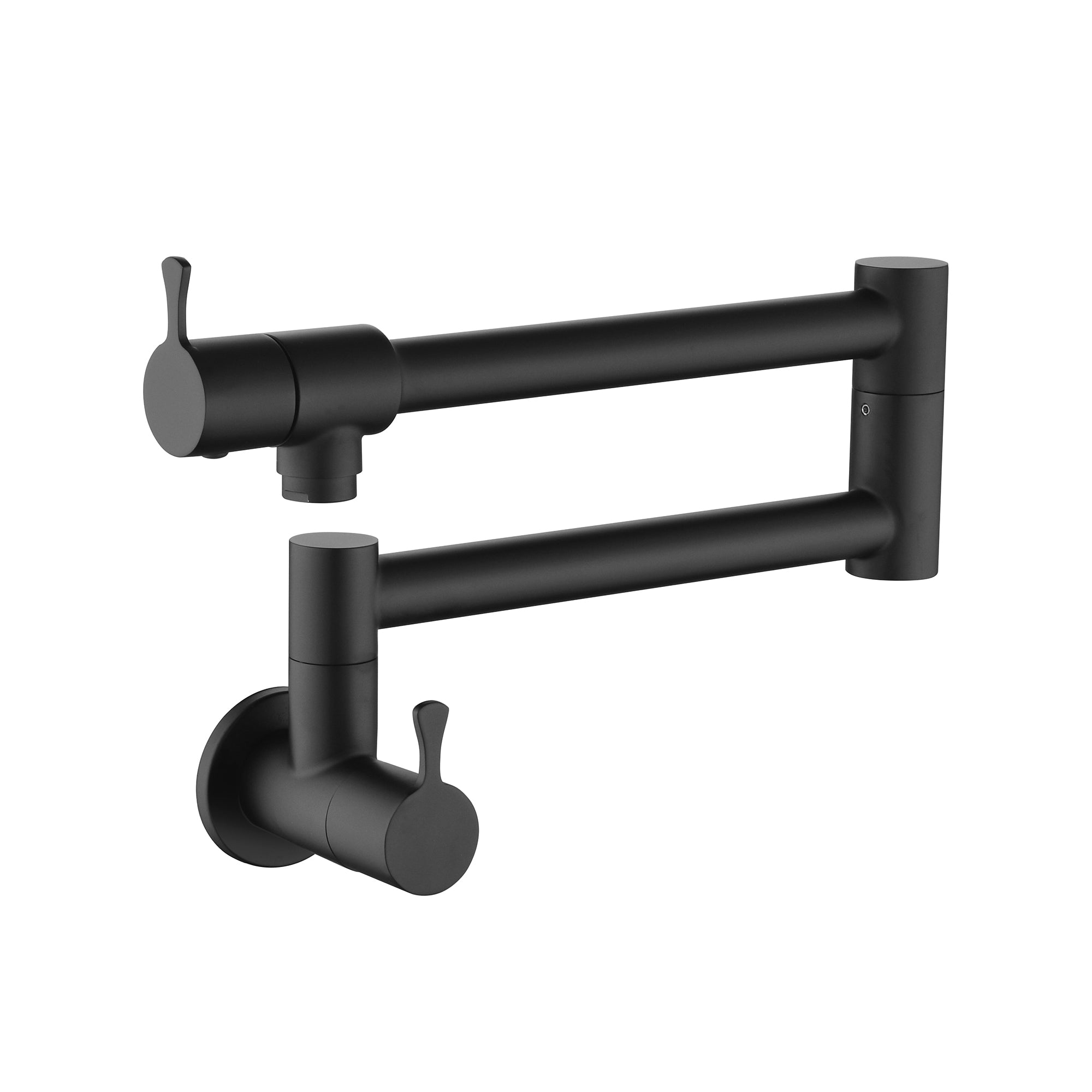 Best Kitchen Faucet