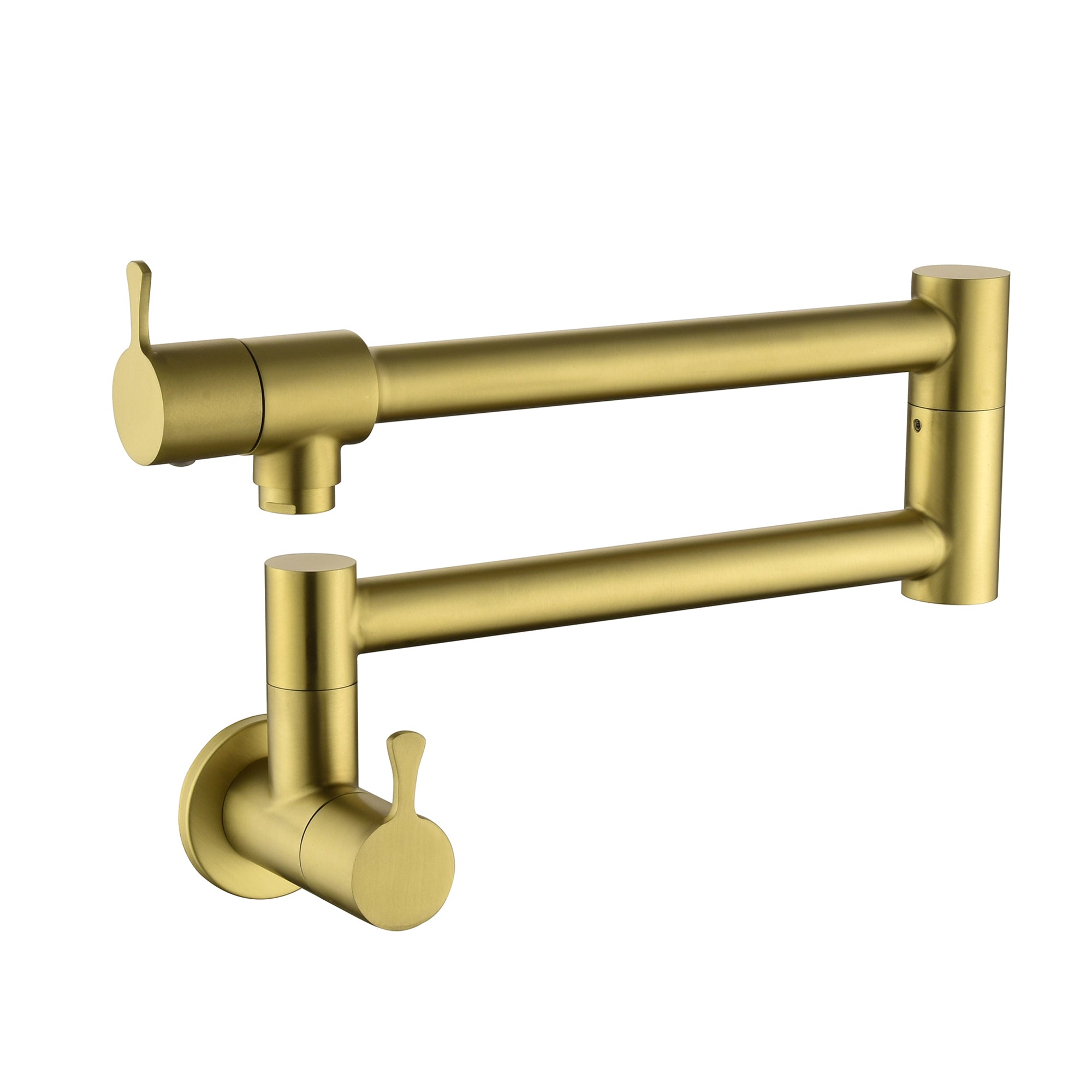 Wall Faucet Kitchen