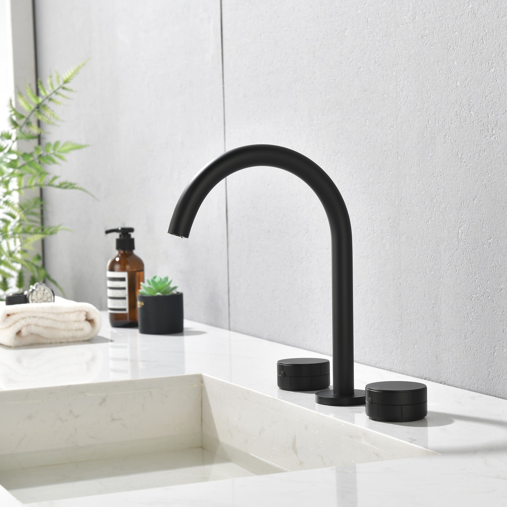 faucets for bathroom