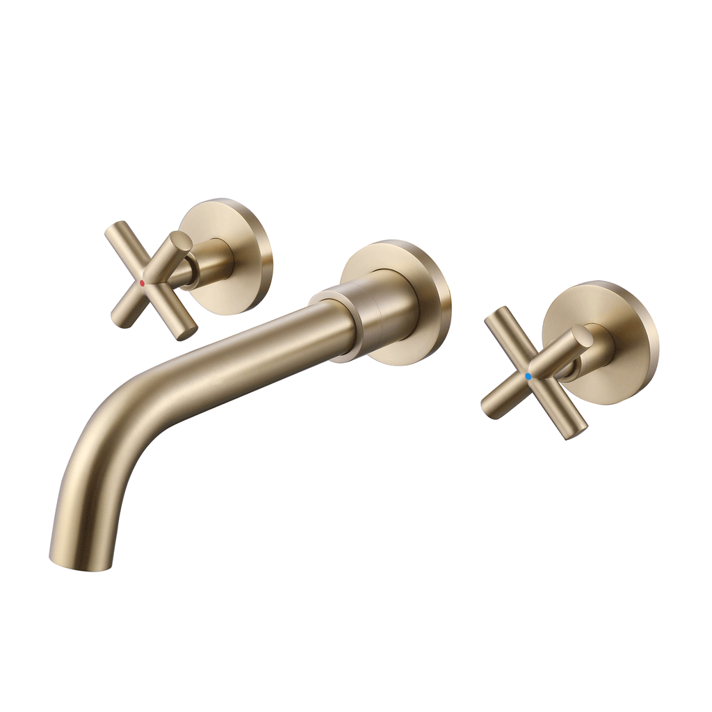 Bathroom Faucet