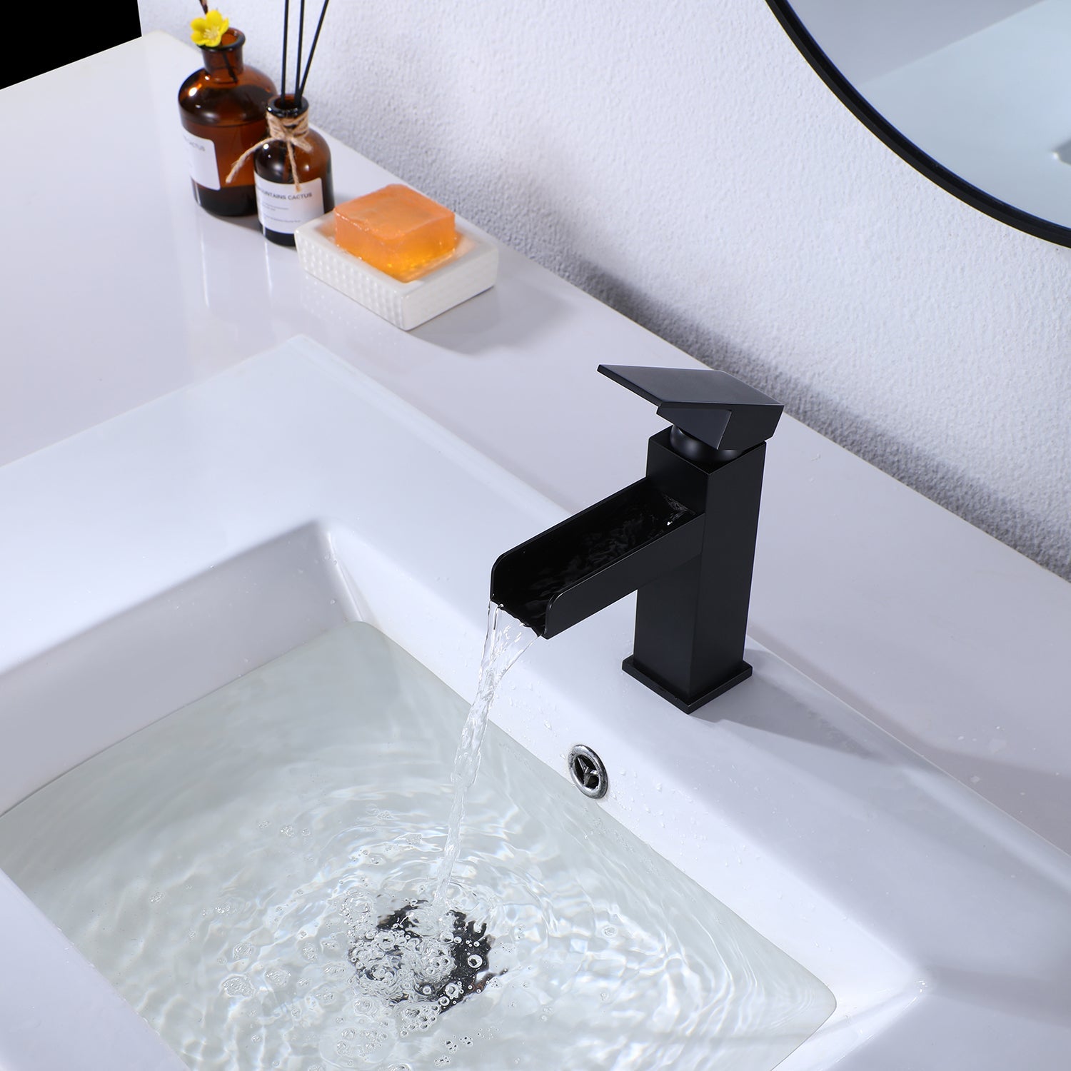 faucet bathroom faucet