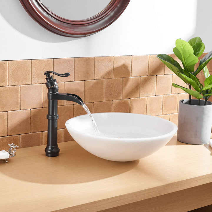 sink faucets for bathroom