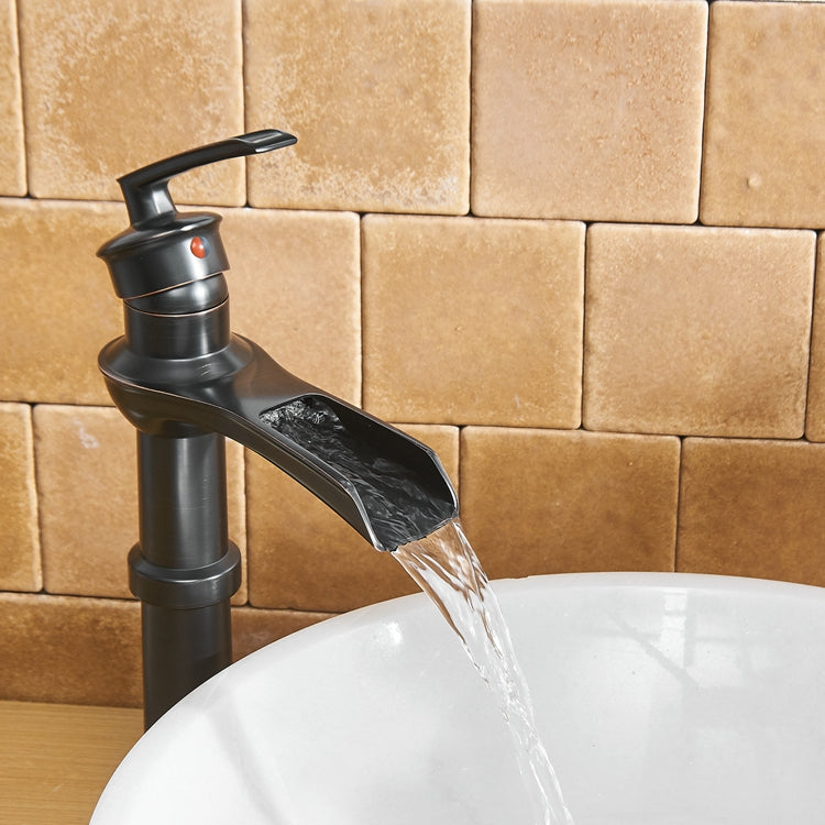 bathroom faucet with sprayer