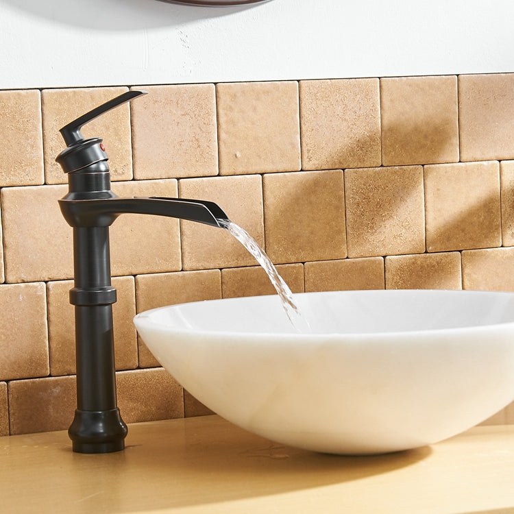 faucets bathroom sink