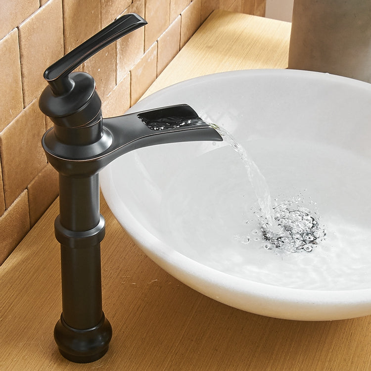 faucet sink bathroom