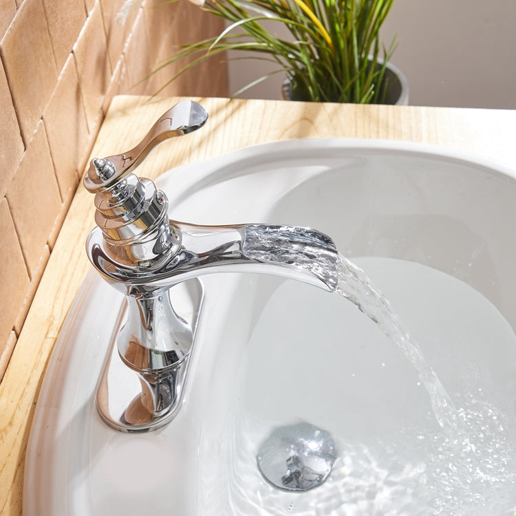 sink faucets bathroom