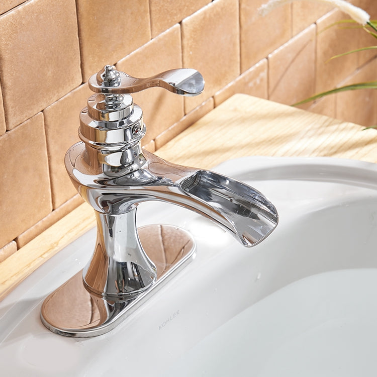 sink faucet bathroom\