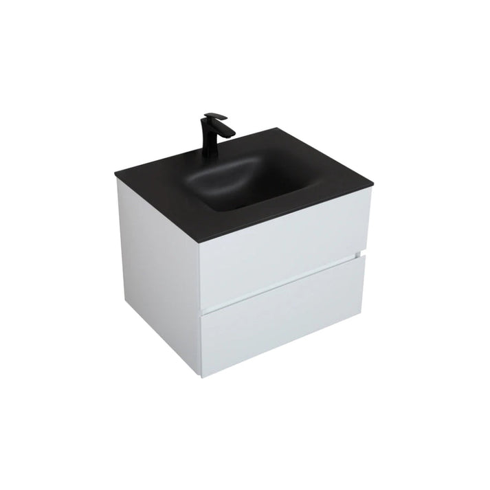 single sink vanity cabinet