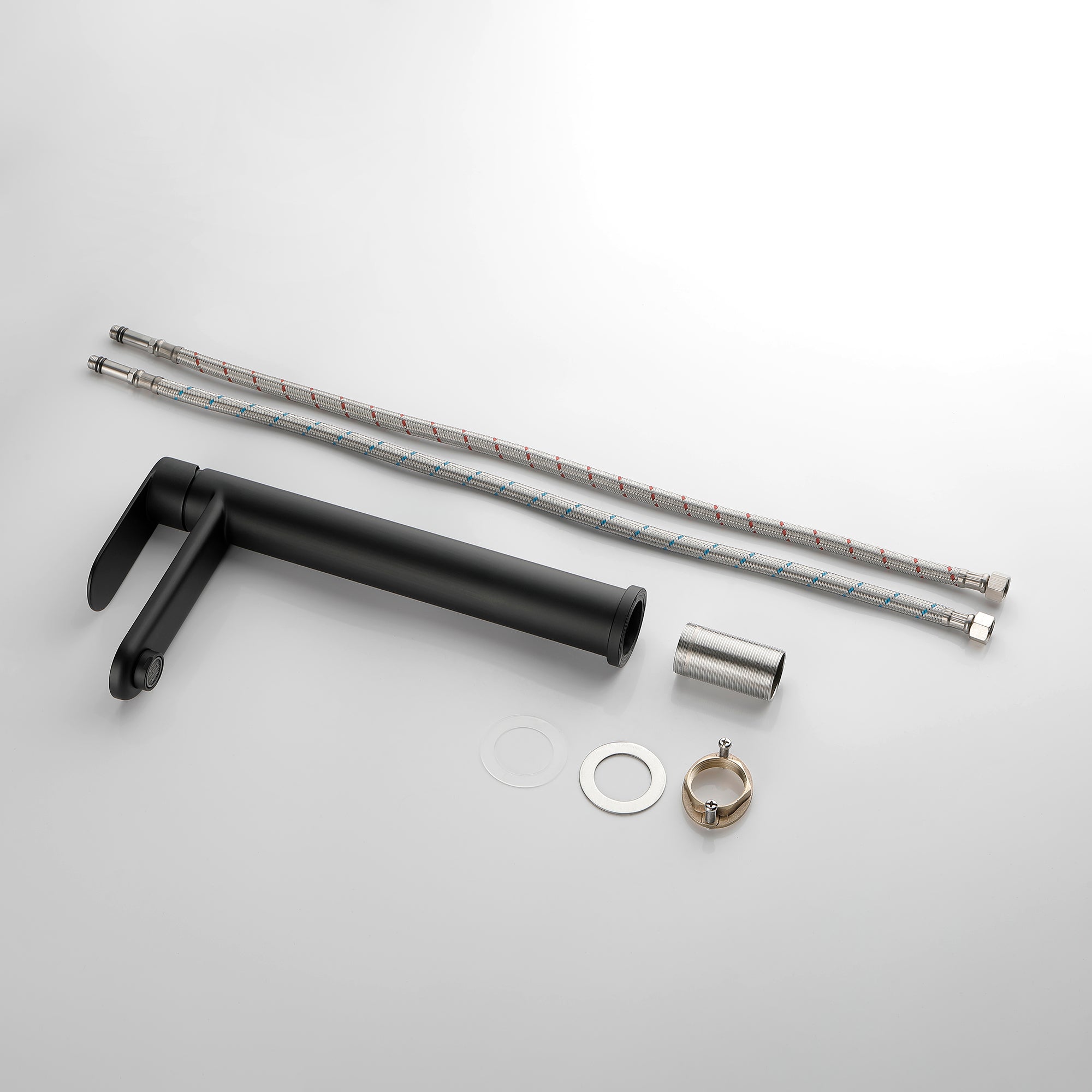 top rated bathroom faucets