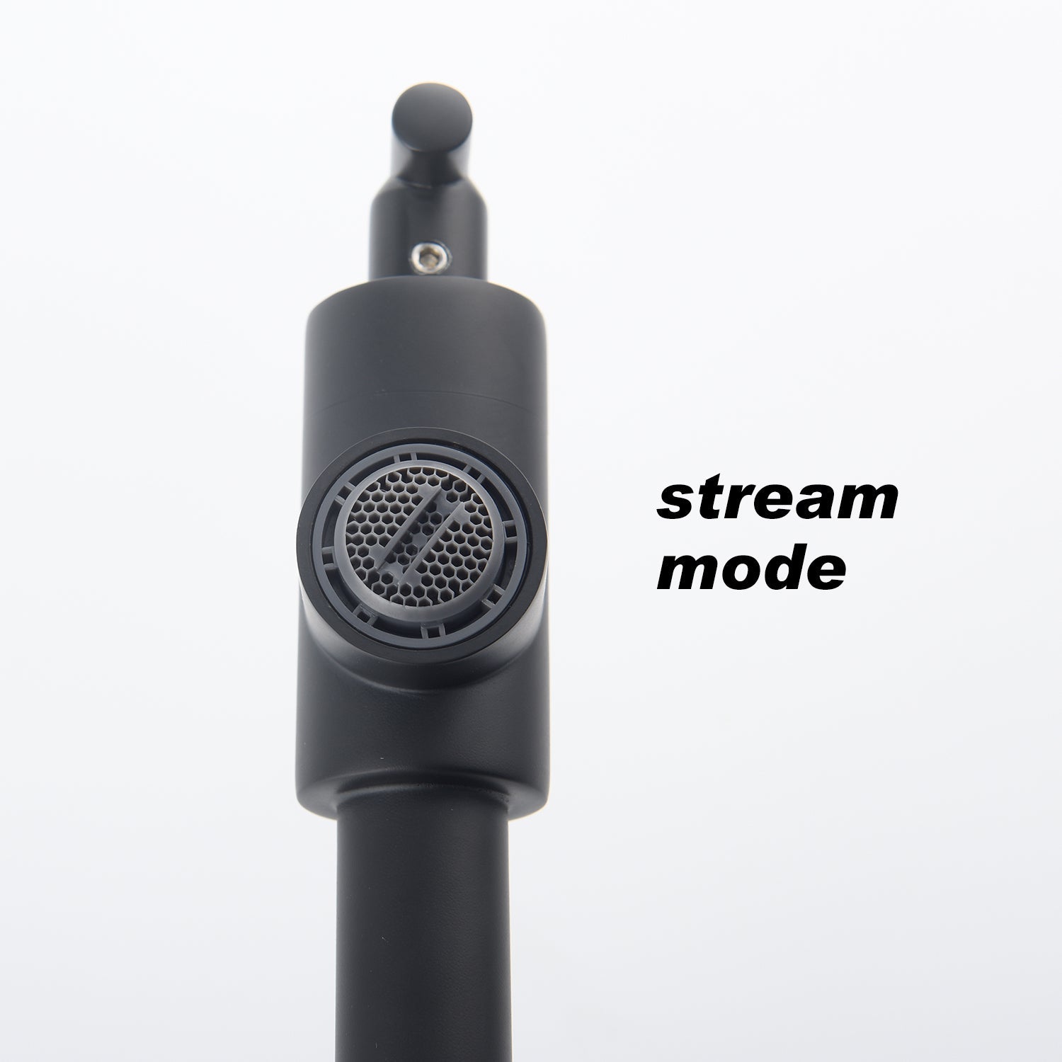 Wall Mount Pot Filler Faucet