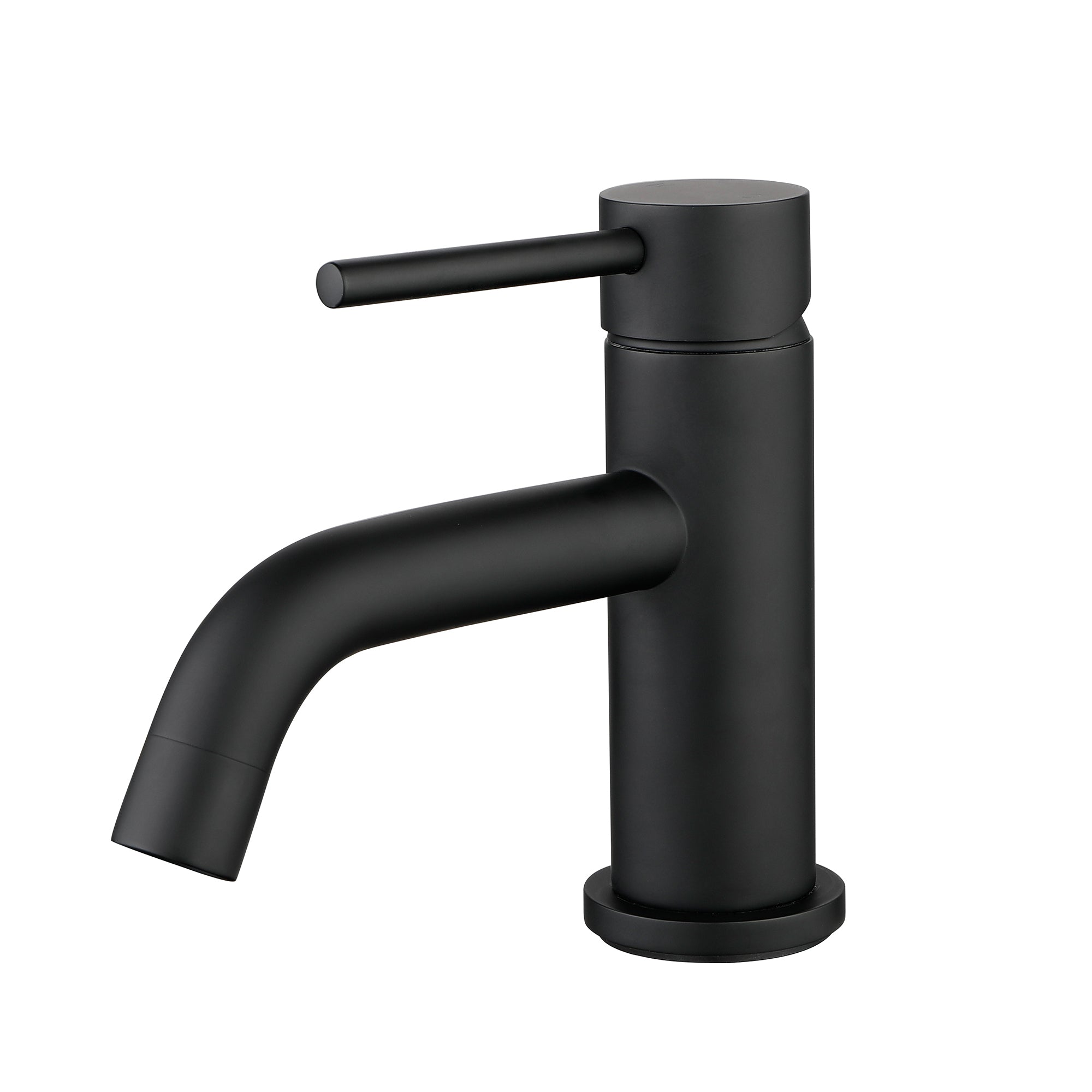 bathroom faucet