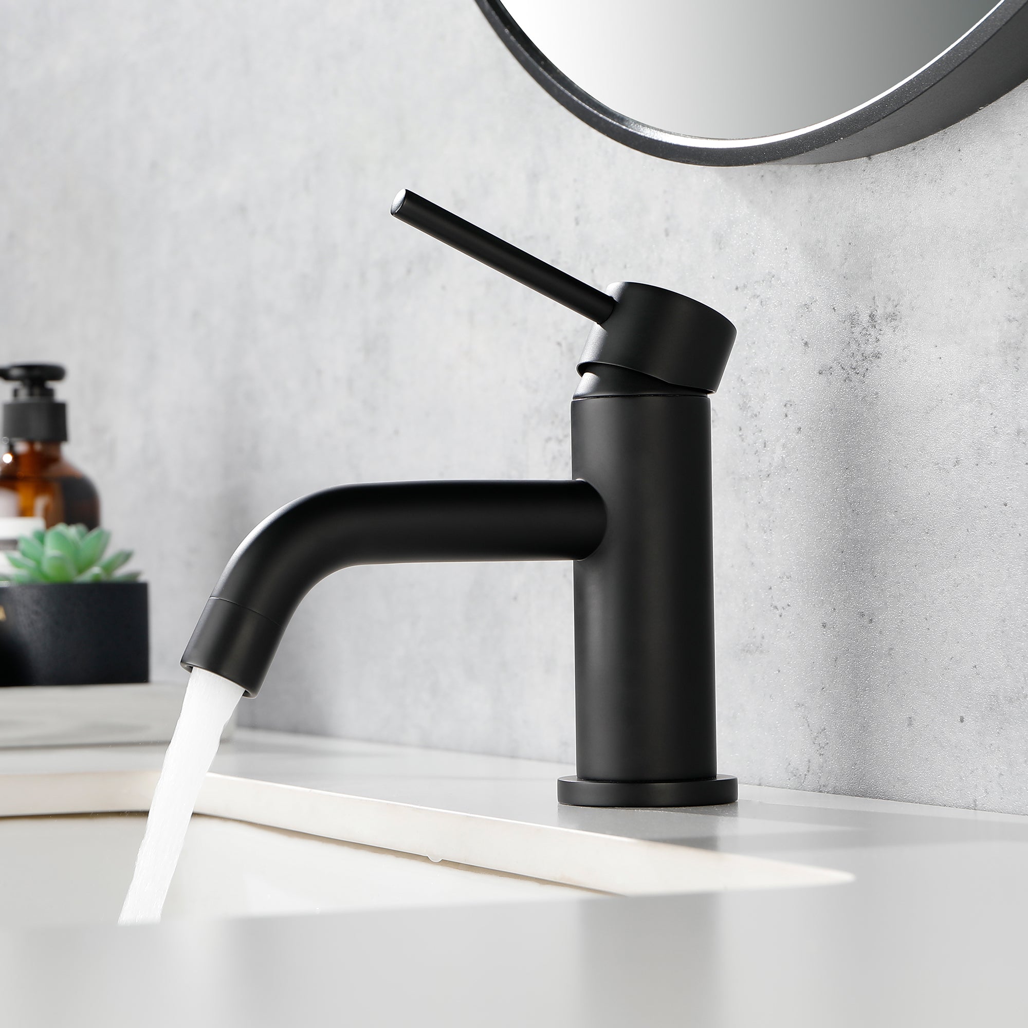 bathroom shower faucets