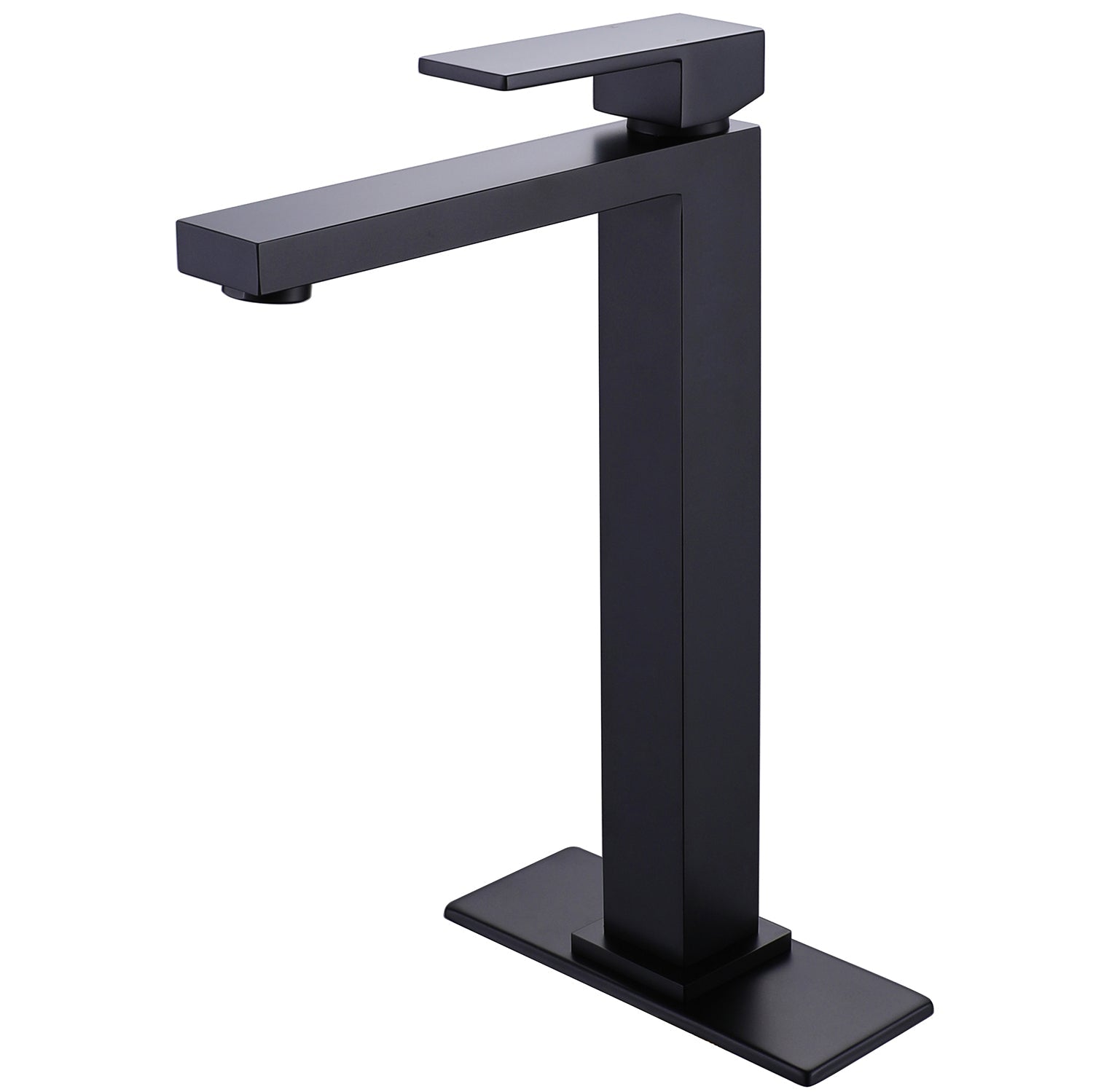 Bathroom Sink Faucet