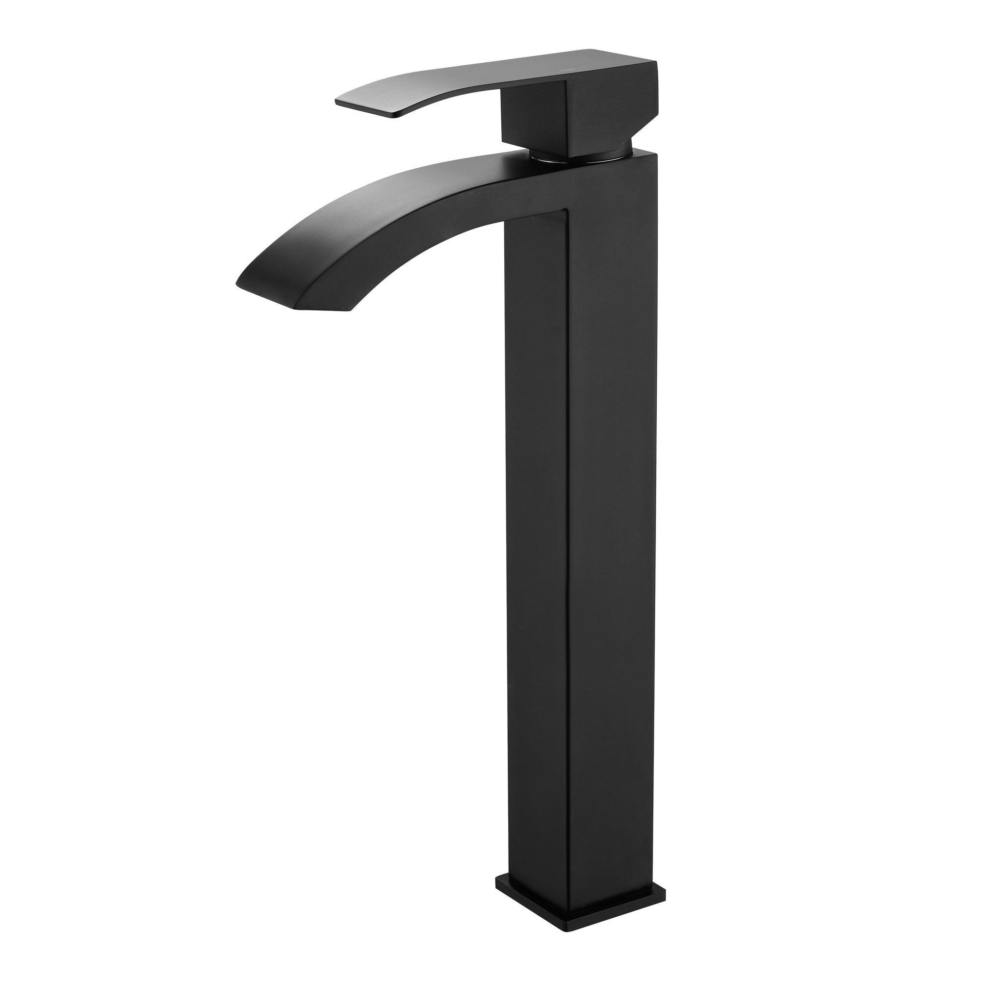 bathroom-sink-with-faucet
