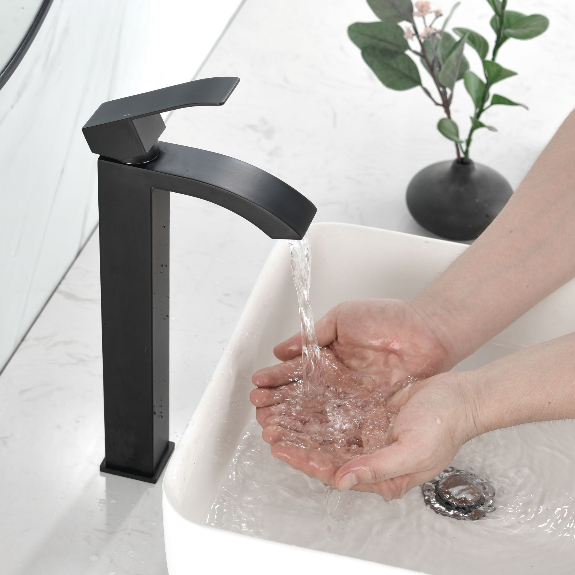 waterfall-bathroom-sink-faucets
